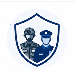 Forces de Défense et de Sécurité