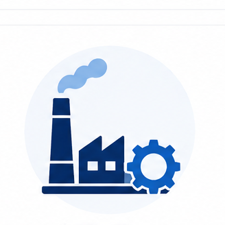 Industries