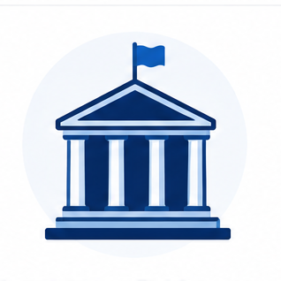 Institutions Publiques et Privées