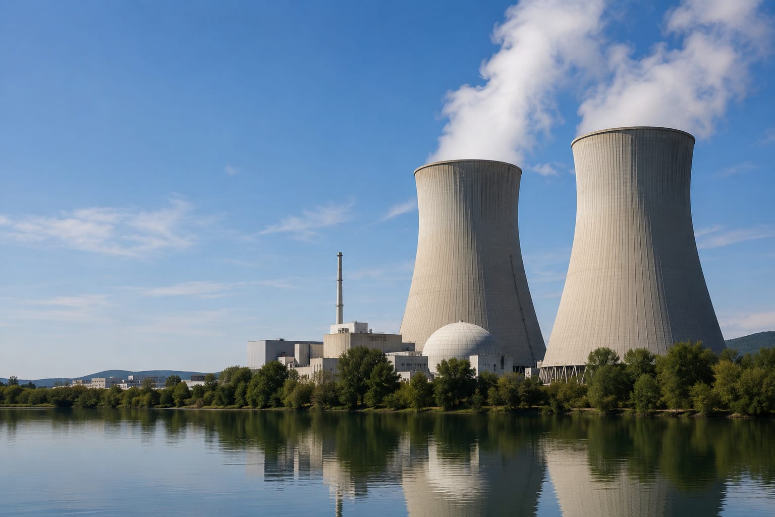 Centrale nucléaire — sûreté et sécurité nucléaires, Centre d'Excellence CBRN de la République Démocratique du Congo