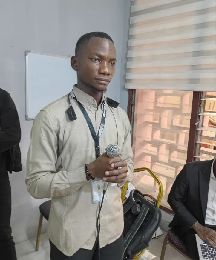 Coûts et bénéfices de la prévention CBRN en milieu urbain congolais : une approche économique pour réduire la vulnérabilité nationale