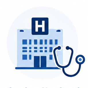 Services Une Santé