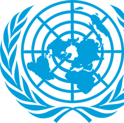 Logo UNICRI