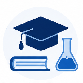 Universités et Centres de Recherche
