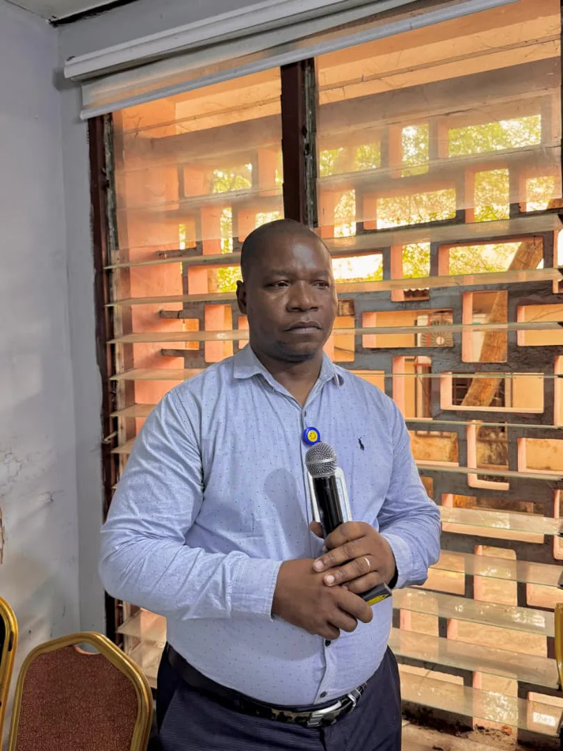 Usage de pesticides interdits et non homologués en maraîchage périurbain à Kinshasa : cas de Kimwenza et Ndjili CECOMAF