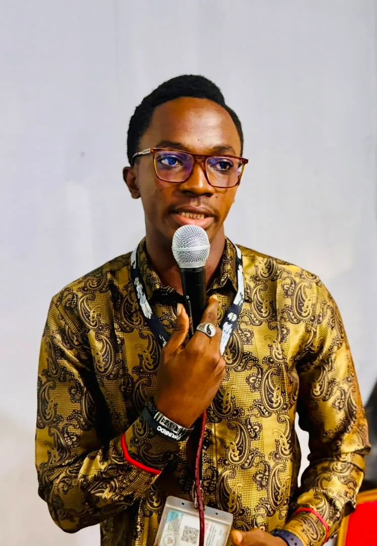 MPIA BOMPUBA Nathan